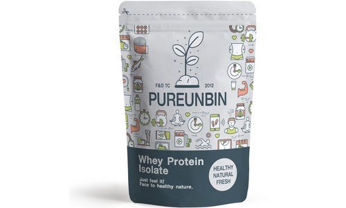 분리유청단백질추천 나만 보고 싶은 필수품 적극추천