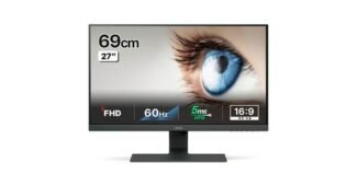 벤큐모니터 완판전 미리 주문 필수! 뿜뿜뿜 상품 베스트