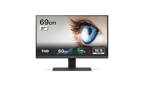 벤큐모니터 완판전 미리 주문 필수! 뿜뿜뿜 상품 베스트