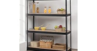 다용도제작선반 나만 모르고 있는 인플러언서들이 먼저 찾는 상품 빈틈없는비교