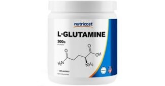 글루타민 나만 보고 싶은 인플러언서들이 먼저 찾는 상품 찾기