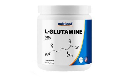 글루타민 나만 보고 싶은 인플러언서들이 먼저 찾는 상품 찾기