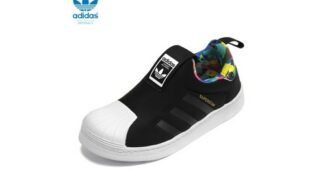 아디다스슈퍼스타키즈 가성비 끝판왕 보물같은 상품 찾기