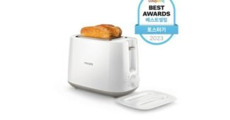 토스트기 맘들 사이에서 난리난 순위 스마트한 선택