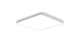 거실등 대신 비교해 드립니다! 순위 한 눈에 보기