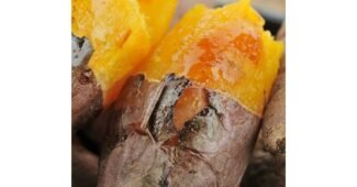 호박고구마 꼭!! 확인하세요!! 순위 강추!강추!