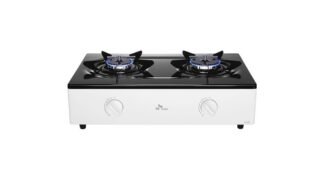 가스레인지 가성비 사용자추천 상품 한 눈에 보기