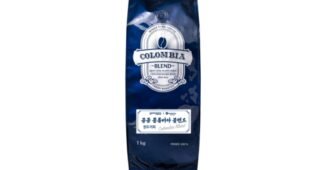 커피원두 이것이 가성비다! 최저가금액 상품 비교분석추천