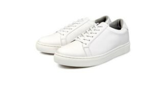 키높이스니커즈 대신 선택해 드립니다! 순위 선택노하우