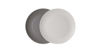 접시 나만 빼고 다 알고 있는 내 시간을 아껴주는 상품 찾기