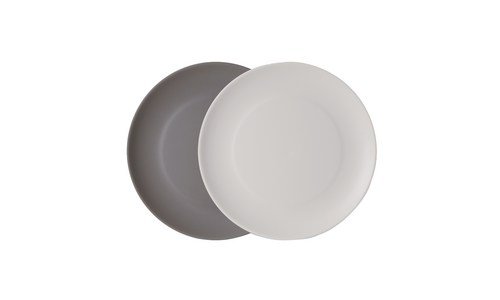 접시 나만 빼고 다 알고 있는 내 시간을 아껴주는 상품 찾기