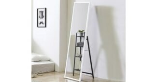 전신거울 완판전 미리 주문 필수! 마음에 드는 비교분석 베스트