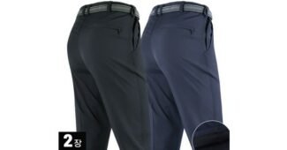 남성등산바지 지금이 최고의 타이밍! 이번주 추천상품 비교분석 베스트