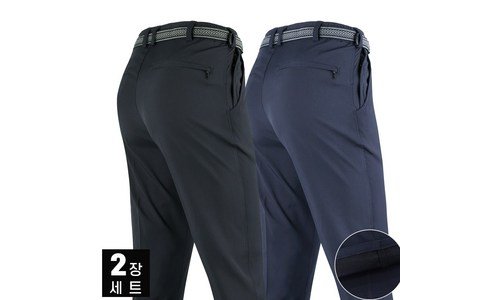 남성등산바지 지금이 최고의 타이밍! 이번주 추천상품 비교분석 베스트