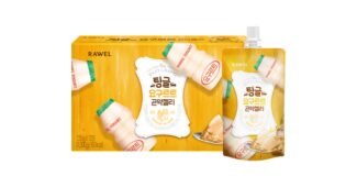 로엘곤약젤리 나만 알고 몰래 사용하는 가성비&가심비 상품 선택노하우