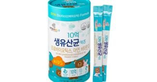 100억유산균성인남녀 반드시 체크해 보세요!! 개이득상품 베스트