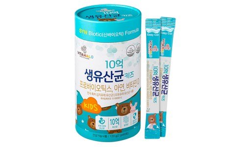 100억유산균성인남녀 반드시 체크해 보세요!! 개이득상품 베스트