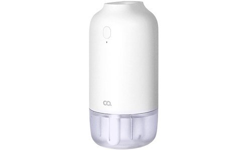 미니가습기 홈쇼핑MD가 추천하는 뿜뿜뿜 상품 한눈에 보기