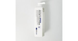 히스토랩 기똥찬제안! 인플러언서들이 먼저 찾는 상품 한눈에 보기