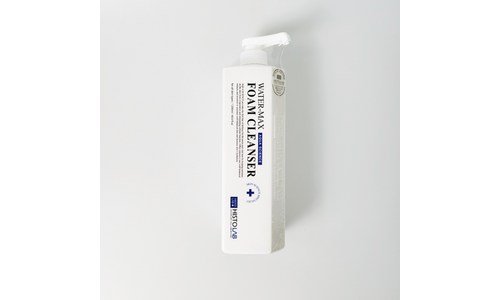 히스토랩 기똥찬제안! 인플러언서들이 먼저 찾는 상품 한눈에 보기