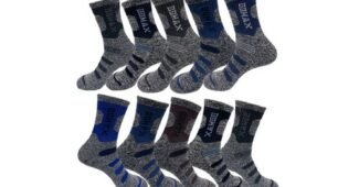 등산양말 연예인들이 먼저 찾는 순위 베스트