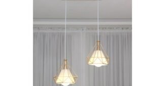 식탁등 추천 가성비&가심비 상품 한눈에 보기