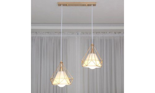 식탁등 추천 가성비&가심비 상품 한눈에 보기