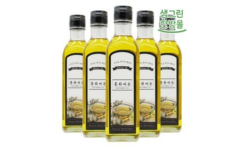 엑스트라버진올리브오일 홈쇼핑 품절대란! 필수보유득템 우쭈쭈! 우쭈쭈!