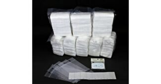 대용량물티슈 홈쇼핑 품절대란! 최강 추천!추천해요!