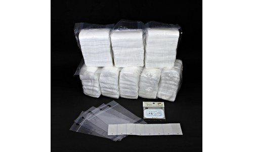 대용량물티슈 홈쇼핑 품절대란! 최강 추천!추천해요!