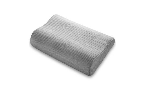 베개 신뢰할 수 있는 추천코스! 최강 구매가이드