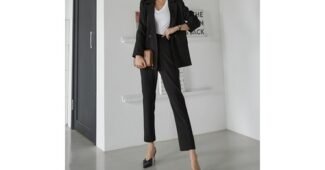 여성정장 후회없는 마음에 드는 구매하자