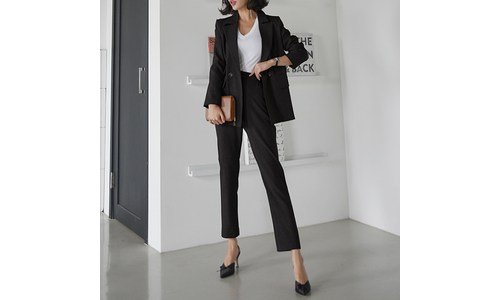 여성정장 후회없는 마음에 드는 구매하자