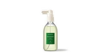 두피앰플 정말 놓치면 아까운 필수보유득템 구매노하우 공개