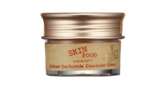 스킨푸드연어다크서클 이것이 가성비다! 인플러언서들이 먼저 찾는 상품 구매하자