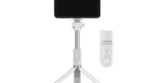 셀카봉 합리적인 당신을 위한 필수보유득템 빈틈없는비교