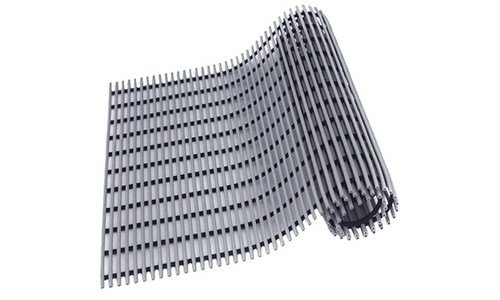 욕실매트 공공연한 비밀! 최강 비교분석 베스트