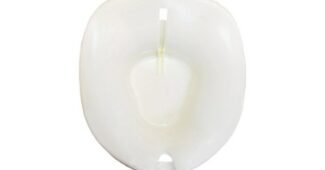 좌욕기 소문의 바로 그 상품! 순위 비교분석추천