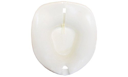 좌욕기 소문의 바로 그 상품! 순위 비교분석추천