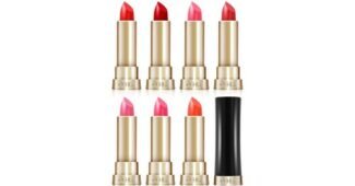 헤라립스틱 소문의 바로 그 상품! 필수품 적극추천