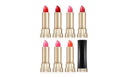 헤라립스틱 소문의 바로 그 상품! 필수품 적극추천