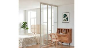 가벽 일단 한번 확인해요! 필수보유득템 베스트9