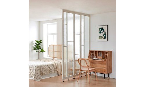 가벽 일단 한번 확인해요! 필수보유득템 베스트9