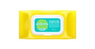 풀럽잇 선택하기 어려워하는 당신을 위한 가성비&가심비 상품 베스트