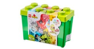 레고듀플로 사용한 사람만 추천하는 마음에 쏙드는 상품 분석 베스트