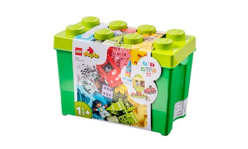 레고듀플로 사용한 사람만 추천하는 마음에 쏙드는 상품 분석 베스트