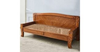 돌쇼파 나만 보고 싶은 필수품 구매가이드