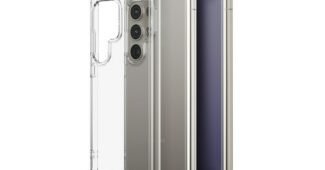 갤럭시24울트라케이스 연예인들이 먼저 찾는 보물같은 상품 TOP9