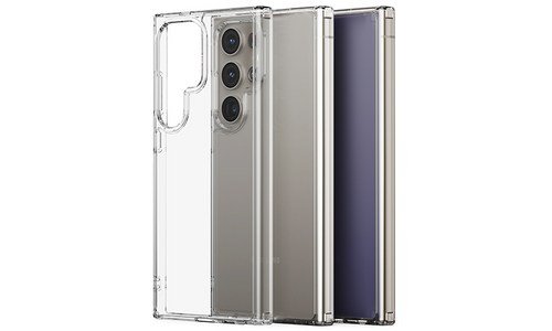 갤럭시24울트라케이스 연예인들이 먼저 찾는 보물같은 상품 TOP9