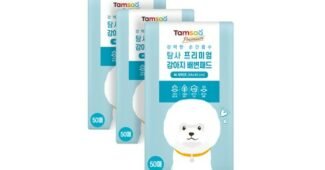 고흡수애견패드 연예인들이 먼저 찾는 최저가금액 상품 베스트